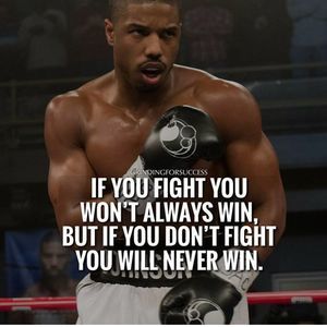 Meet your Posher, Lewis